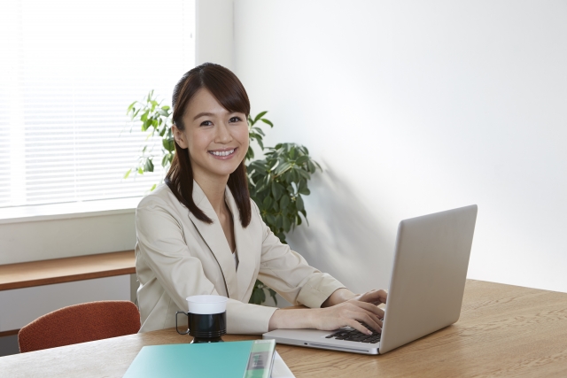 押さえておくべきおすすめの資格_COBOL求人コラム