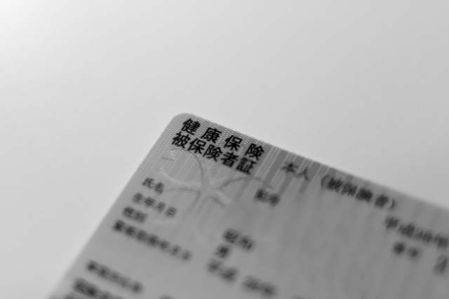 現代のIT企業の福利厚生