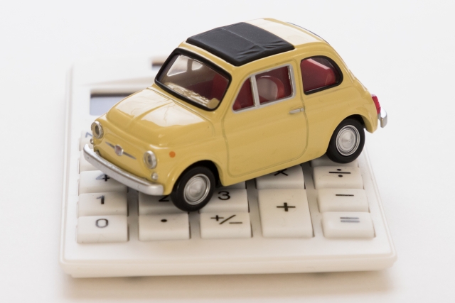 COBOLを使って組む自動車保険システム経験談_求人コラム