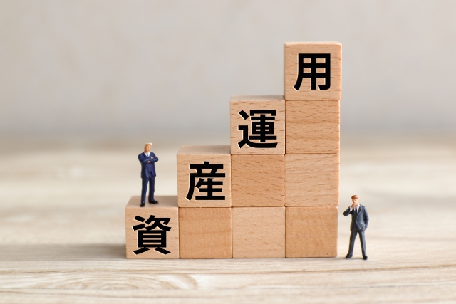 COBOLによる債権システムに関する体験談_求人コラム