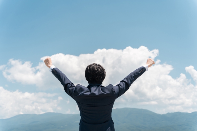 COBOLで効率的な営業支援システムを開発する職業体験_求人情報