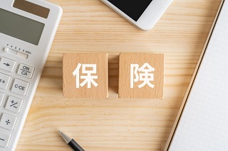 COBOLの数理システムで保険業界を支える開発業務の体験談_サムネイル