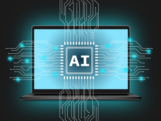 COBOLに任せる不正検知システム開発の業務経験談_求人情報