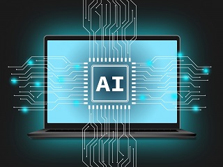 COBOLに任せる不正検知システム開発の業務経験談_サムネイル