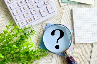 COBOLで活用する査定支援システムの開発業務体験談_サムネイル