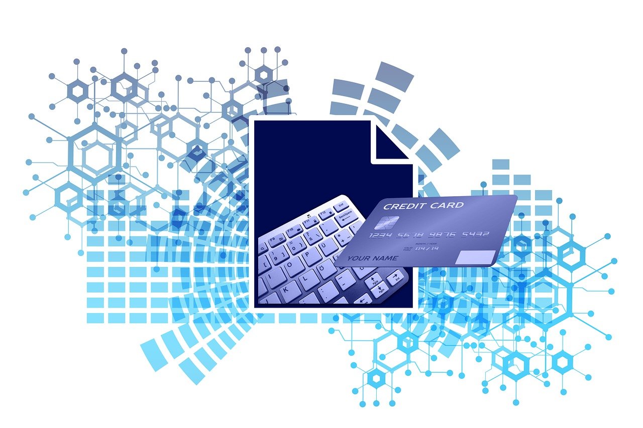 COBOLがカード使用を支える清算システム開発業務経験談_求人情報