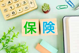 COBOLがカード使用を支える清算システム開発業務経験談_サムネイル