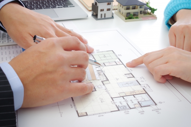 COBOL の財務貸付システムで金融機関を支える業務体験_求人情報