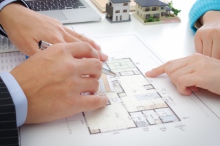 COBOL の財務貸付システムで金融機関を支える業務体験_サムネイル