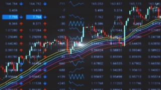COBOL の財務貸付システムで金融機関を支える業務体験_サムネイル